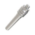 AL172883: Fits John Deere AL172883 Hydraulic Cylinder Piston Rod – Genuine OEM