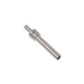 AL172884: Fits John Deere AL172884 Hydraulic Cylinder Rod – Genuine OEM