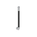 AL172931: Fits John Deere AL172931 Hydraulic Hose – Genuine OEM
