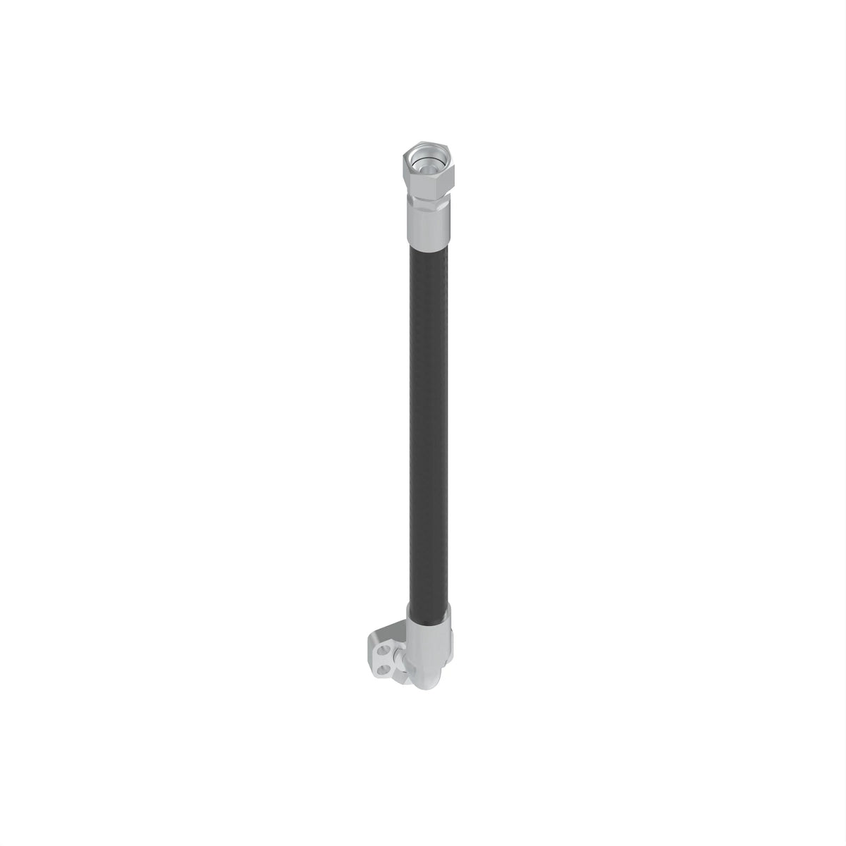 AL172931: Fits John Deere AL172931 Hydraulic Hose – Genuine OEM