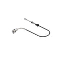 AL172937: Fits John Deere AL172937 Selective Control Valve Push Pull Cable – Genuine OEM