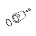 AL172968: Fits John Deere AL172968 Valve Cap – Genuine OEM