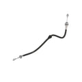 AL172994: Fits John Deere AL172994 Push Pull Cable – Genuine OEM