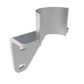 AL173044: Fits John Deere AL173044 Exhaust Pipe Mounting Bracket – Genuine OEM