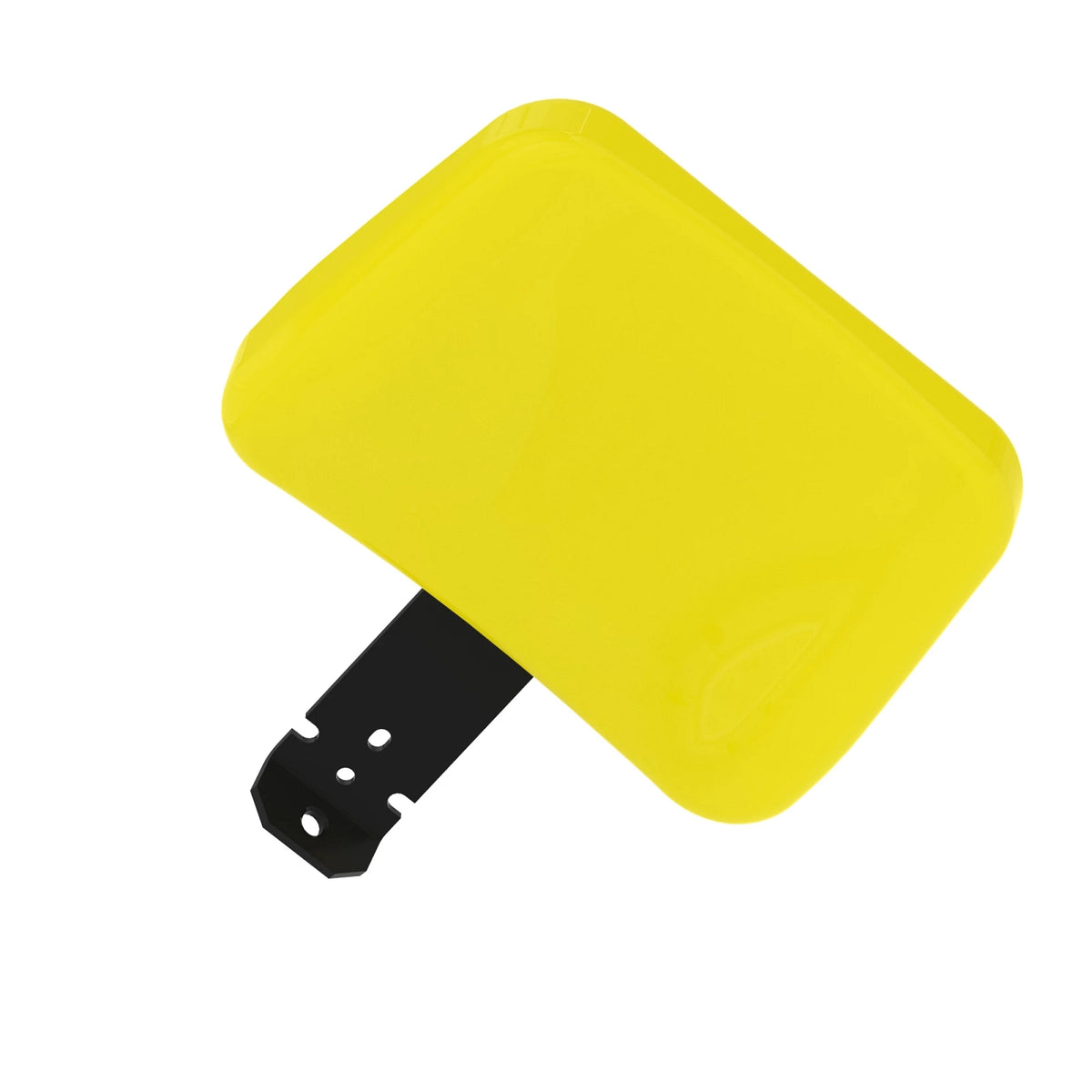 AL173178: Fits John Deere AL173178 Backrest – Genuine OEM