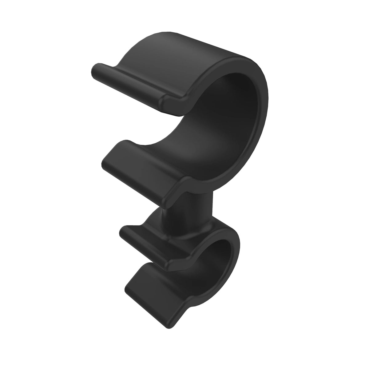 AL173227: Fits John Deere AL173227 2-Position (Loom Style) Clip – Genuine OEM