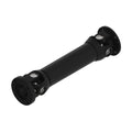AL173228: Fits John Deere AL173228 Universal Driveshaft – Genuine OEM