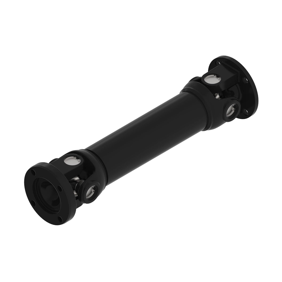 AL173228: Fits John Deere AL173228 Universal Driveshaft – Genuine OEM