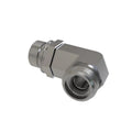AL173259: Fits John Deere AL173259 Fitting – Genuine OEM