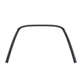 AL173282: Fits John Deere AL173282 Hood Isolator – Genuine OEM