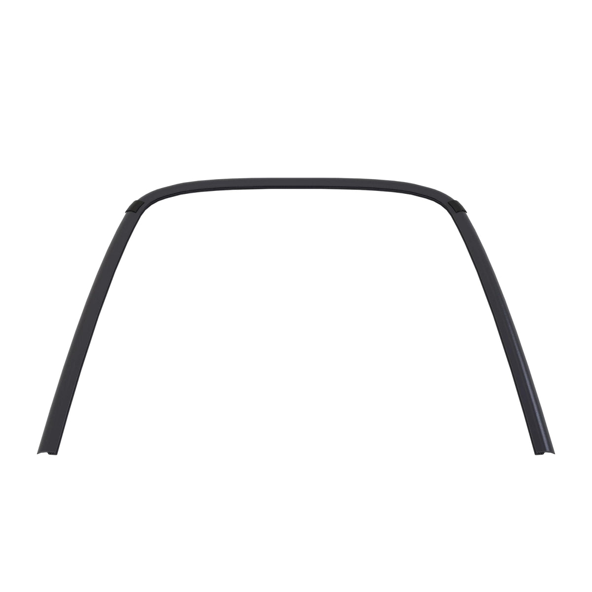AL173282: Fits John Deere AL173282 Hood Isolator – Genuine OEM