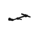 AL173297: Fits John Deere AL173297 Fuel Line Hose – Genuine OEM