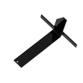 AL173367: Fits John Deere AL173367 Bracket – Genuine OEM