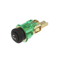 AL173370: Fits John Deere AL173370 Electric Lighter – Genuine OEM