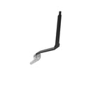 AL173416: Fits John Deere AL173416 Selective Control Valve Lever – Genuine OEM