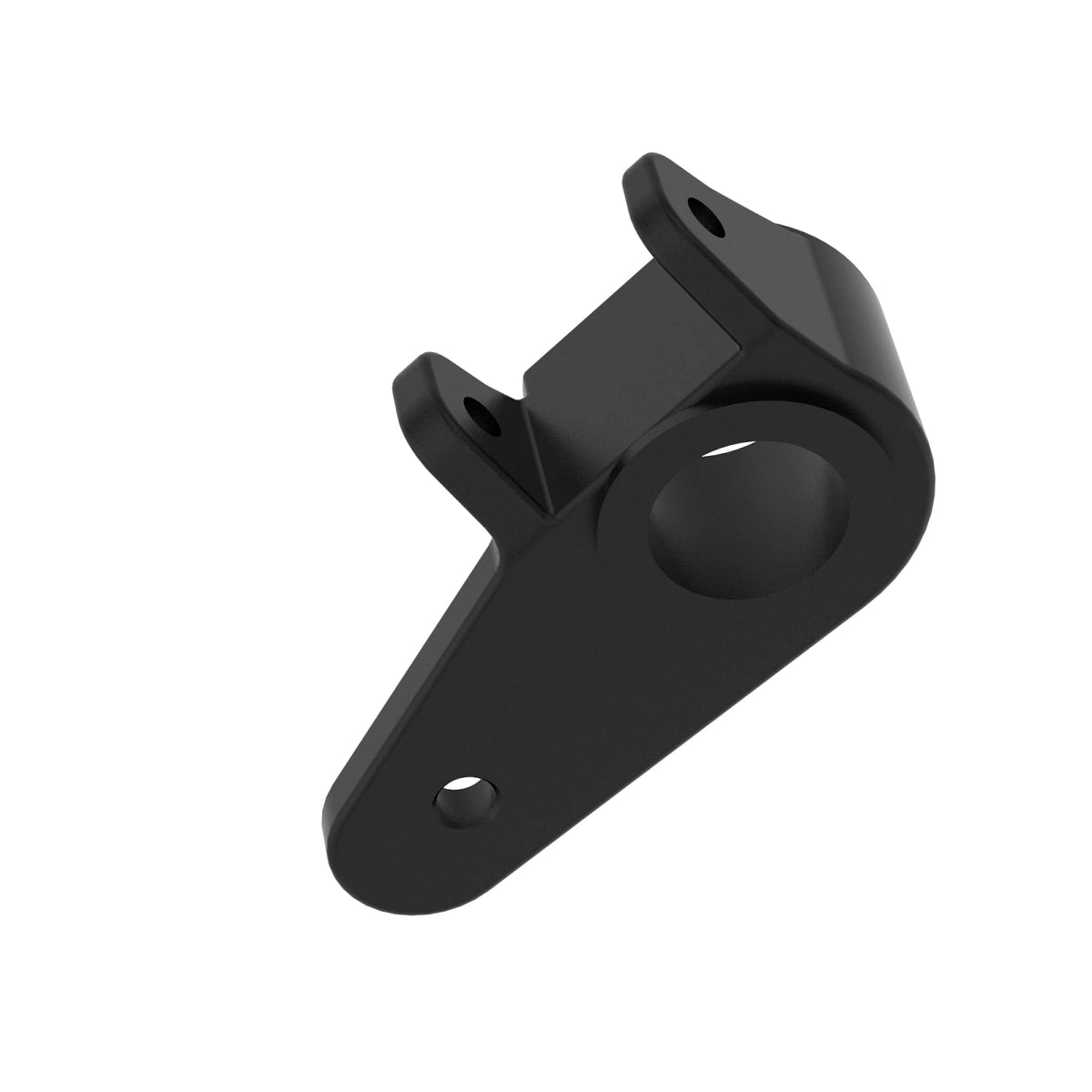 AL173417: Fits John Deere AL173417 Rockshaft Control Quadrant – Genuine OEM