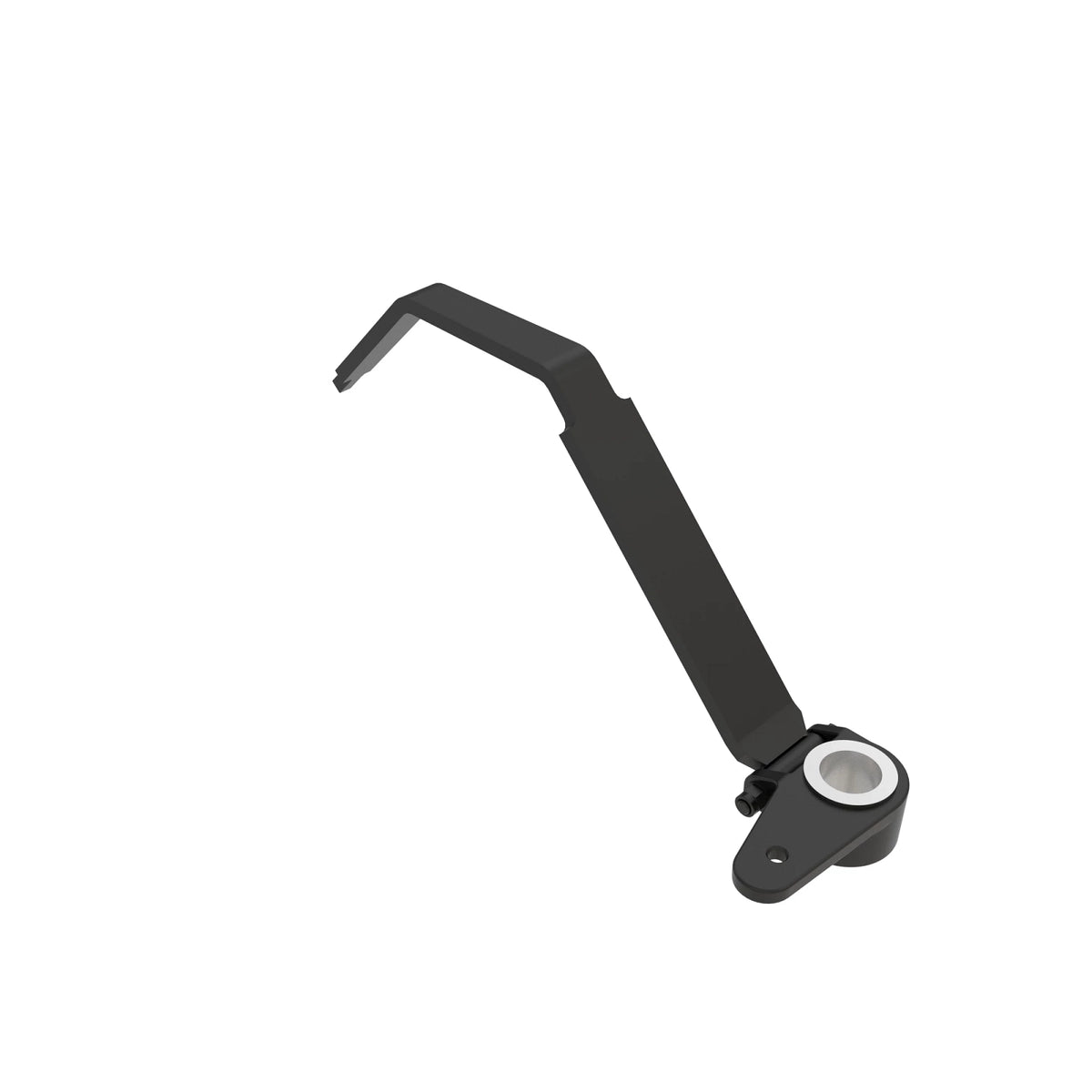 AL173419: Fits John Deere AL173419 Lever – Genuine OEM