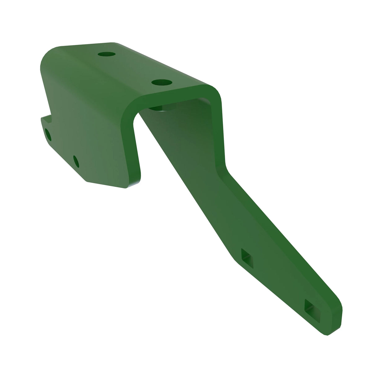 AL173454: Fits John Deere AL173454 Holder – Genuine OEM