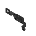 AL173761: Fits John Deere AL173761 Air Conditioner Line Retainer – Genuine OEM