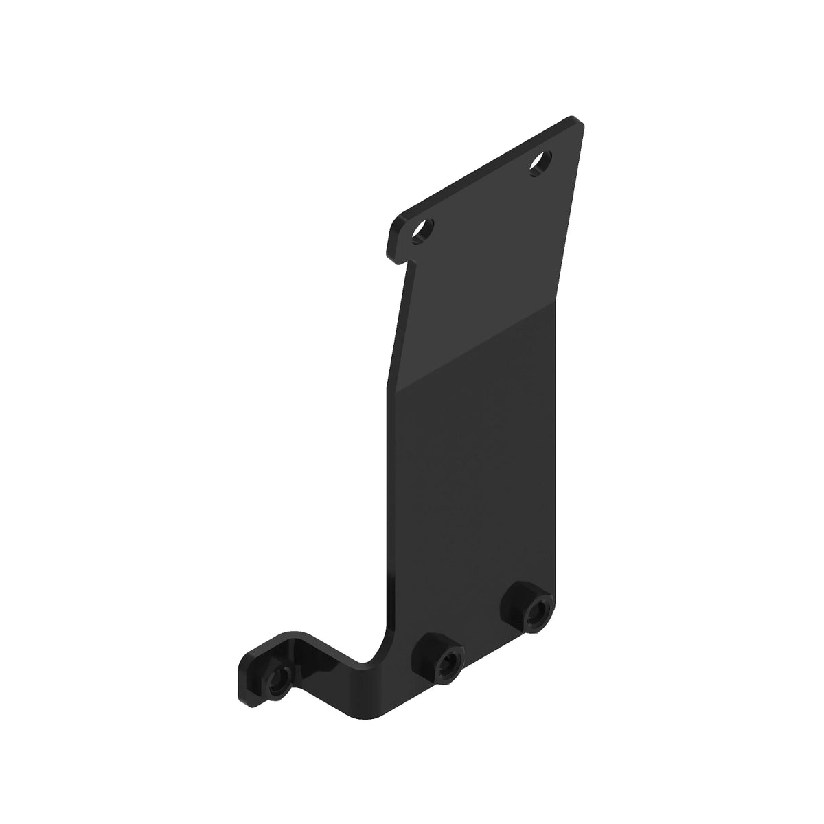 AL173762: Fits John Deere AL173762 Air Conditioner Line Retainer – Genuine OEM