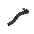 AL173840: Fits John Deere AL173840 Air Intake Hose – Genuine OEM