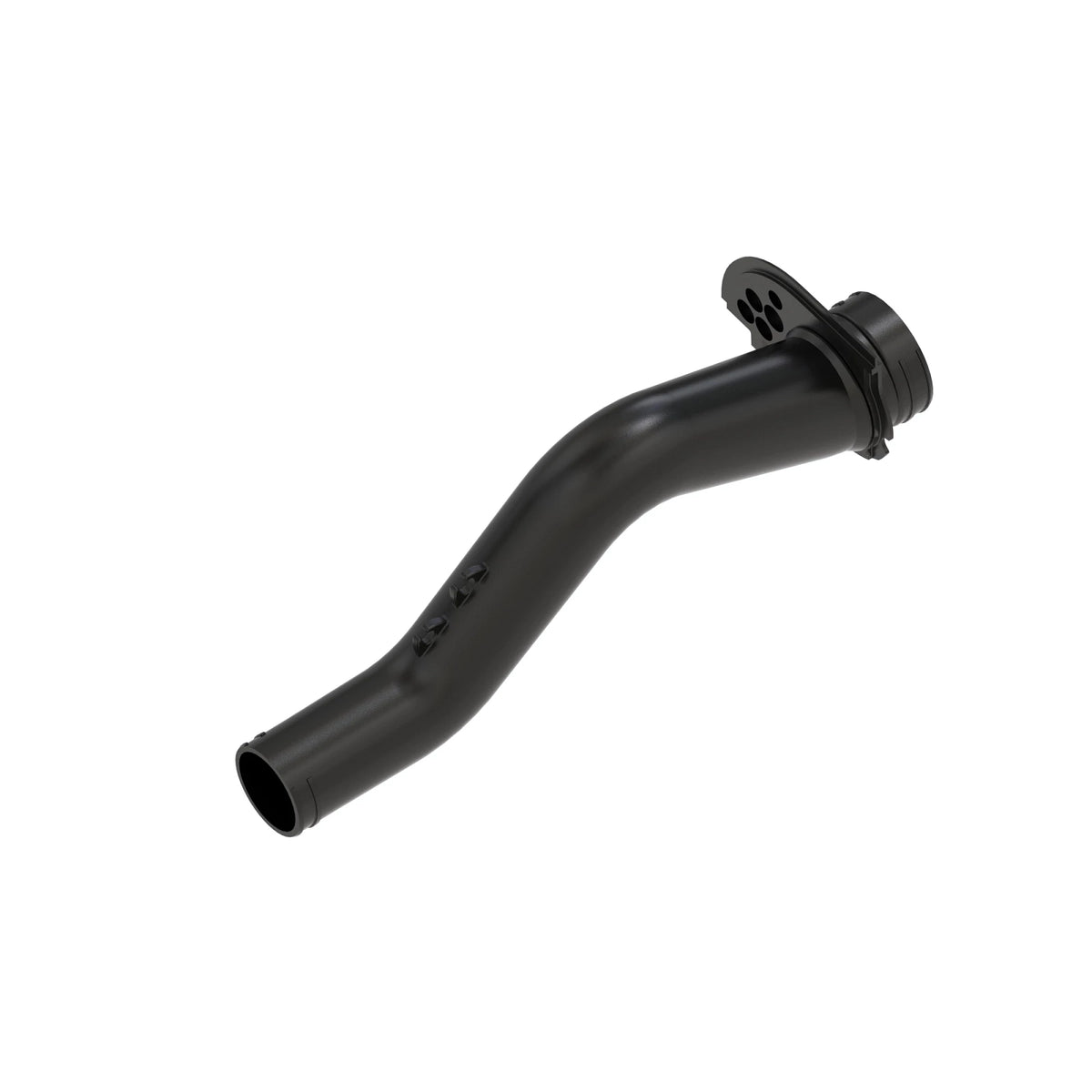 AL173840: Fits John Deere AL173840 Air Intake Hose – Genuine OEM