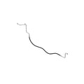 AL173846: Fits John Deere AL173846 Refrigerant Hose – Genuine OEM