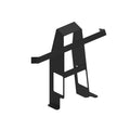 AL173928: Fits John Deere AL173928 Support – Genuine OEM