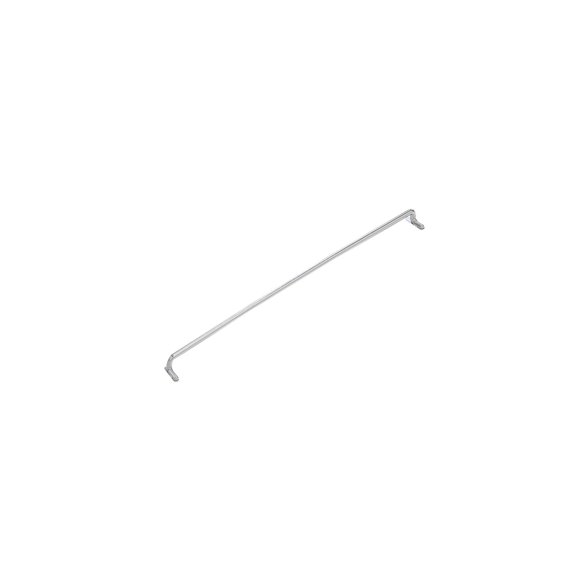 AL173935: Fits John Deere AL173935 Tie-Down Strap – Genuine OEM