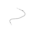 AL173943: Fits John Deere AL173943 PTO Control Push Pull Cable – Genuine OEM