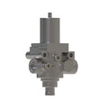 AL174103: Fits John Deere AL174103 Pressure Regulator, 8 bar – Genuine OEM