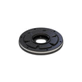 AL174123: Fits John Deere AL174123 Torsional Damper – Genuine OEM