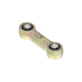 AL174143: Fits John Deere AL174143 MFWD Axle Suspension Rod – Genuine OEM