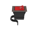 AL174155: Fits John Deere AL174155 Toggle/Rocker Switch – Genuine OEM