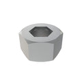 AL174183: Fits John Deere AL174183 Hexagonal Lock Nut, M18 – Genuine OEM