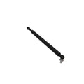 AL174356: Fits John Deere AL174356 Gas Operated Cylinder – Genuine OEM