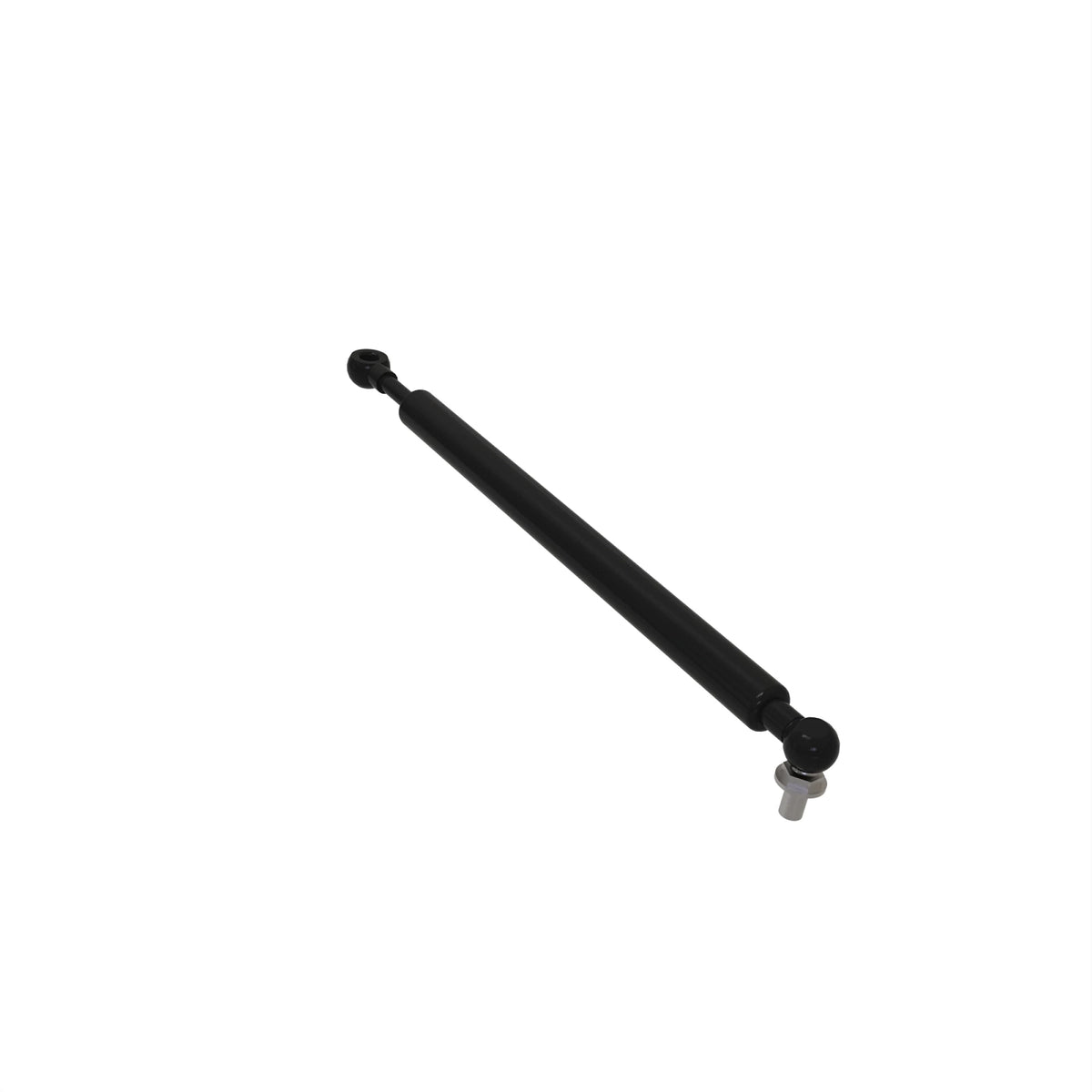 AL174356: Fits John Deere AL174356 Gas Operated Cylinder – Genuine OEM