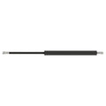 AL174358: Fits John Deere AL174358 Door Gas Strut – Genuine OEM