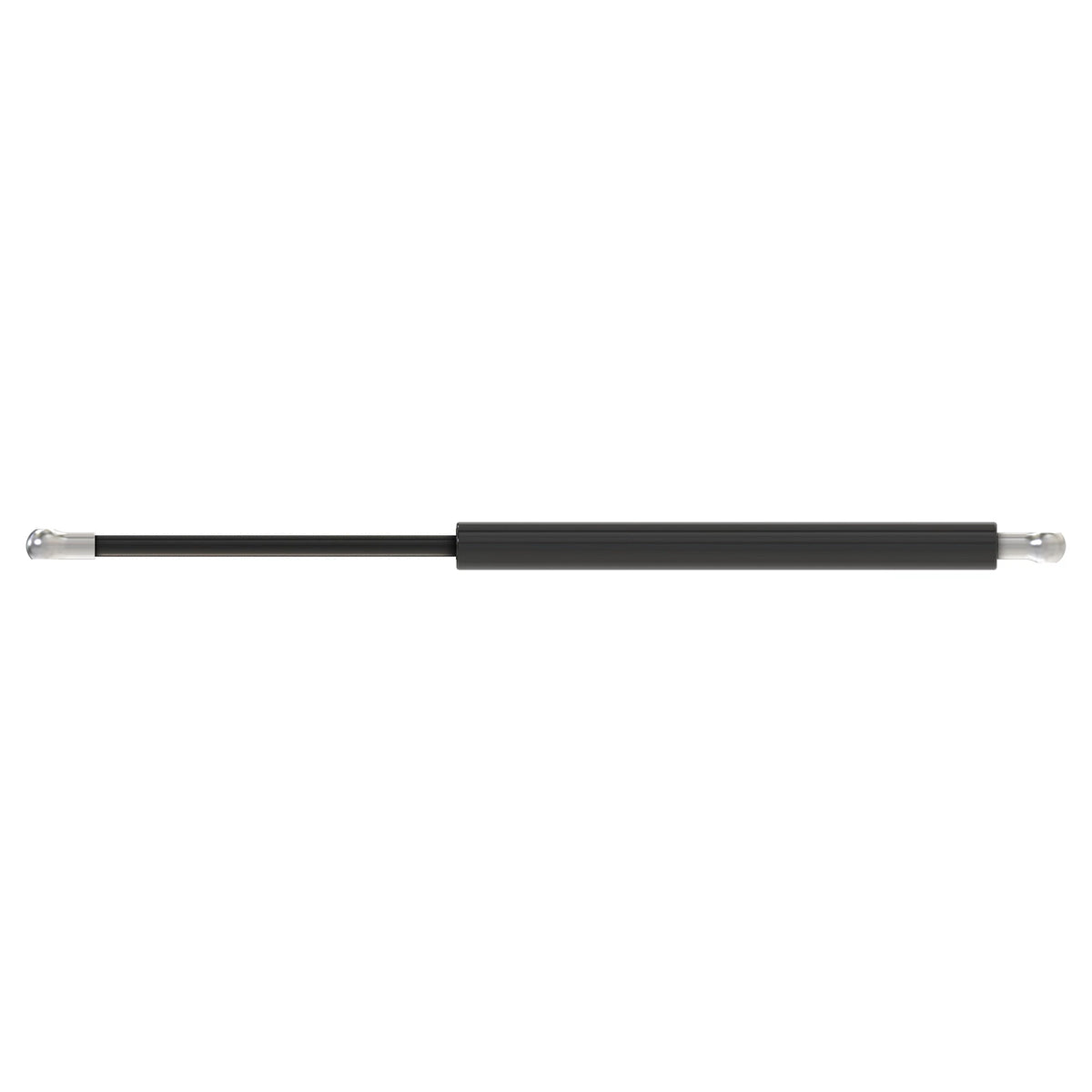 AL174358: Fits John Deere AL174358 Door Gas Strut – Genuine OEM