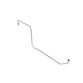 AL174519: Fits John Deere AL174519 Differential Lock Oil Line – Genuine OEM