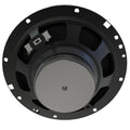 AL174533: Fits John Deere AL174533 Speaker – Genuine OEM