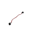 AL174560: Fits John Deere AL174560 C- Signal Connector Wiring Harness – Genuine OEM