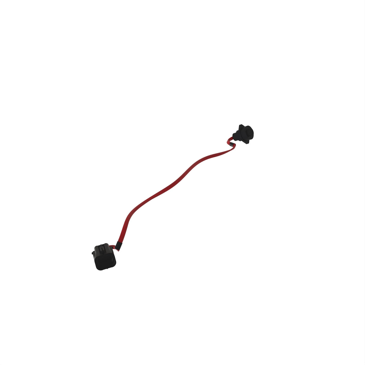 AL174560: Fits John Deere AL174560 C- Signal Connector Wiring Harness – Genuine OEM