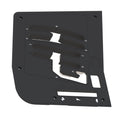 AL174597: Fits John Deere AL174597 Panel – Genuine OEM