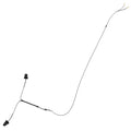 AL174604: Fits John Deere AL174604 Roof Wiring Harness – Genuine OEM