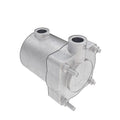 AL174712: Fits John Deere AL174712 Trailer Air Brake Pre-Charge Valve Stack – Genuine OEM