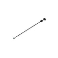 AL174735: Fits John Deere AL174735 Socket Outlet – Genuine OEM