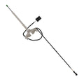 AL174805: Fits John Deere AL174805 Shifter Rod – Genuine OEM