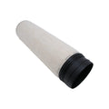 AL174812: Fits John Deere AL174812 Secondary Air Filter Element – Genuine OEM
