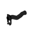 AL174859: Fits John Deere AL174859 Air Intake Hose – Genuine OEM